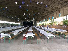 Foto zum Vergrößern bitte anklicken!