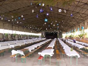 Foto zum Vergrößern bitte anklicken!