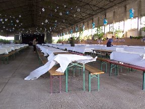 Foto zum Vergrößern bitte anklicken!