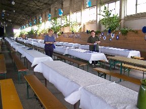 Foto zum Vergrößern bitte anklicken!