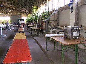 Foto zum Vergrößern bitte anklicken!