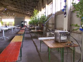 Foto zum Vergrößern bitte anklicken!