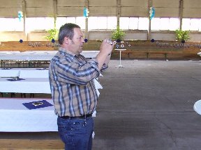 Foto zum Vergrößern bitte anklicken!