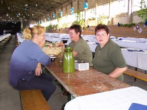 Foto zum Vergrößern bitte anklicken!