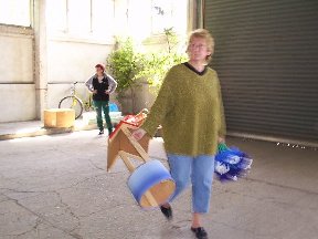 Foto zum Vergrößern bitte anklicken!