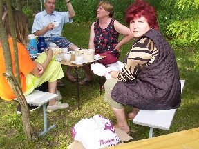 Foto zum Vergrößern bitte anklicken!