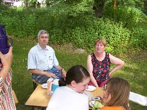 Foto zum Vergrößern bitte anklicken!