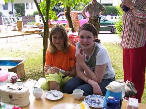 Foto zum Vergrößern bitte anklicken!