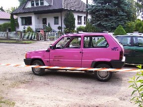 Foto zum Vergrößern bitte anklicken!