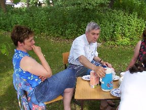 Foto zum Vergrößern bitte anklicken!