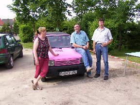 Foto zum Vergrößern bitte anklicken!