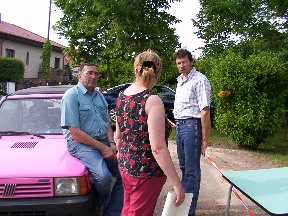 Foto zum Vergrößern bitte anklicken!