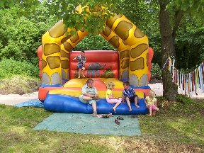 Foto zum Vergrößern bitte anklicken!