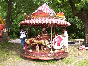 Foto zum Vergrößern bitte anklicken!