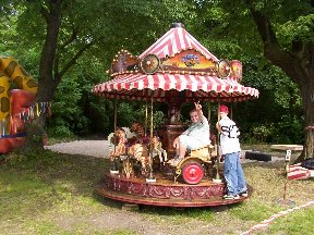 Foto zum Vergrößern bitte anklicken!