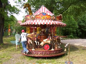 Foto zum Vergrößern bitte anklicken!