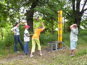 Foto zum Vergrößern bitte anklicken!