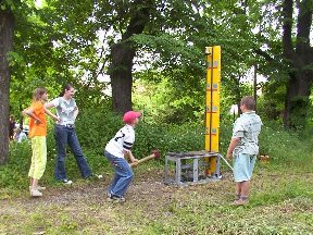 Foto zum Vergrößern bitte anklicken!