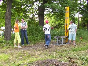 Foto zum Vergrößern bitte anklicken!