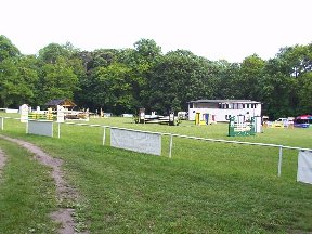 Foto zum Vergrößern bitte anklicken!