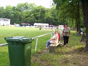 Foto zum Vergrößern bitte anklicken!