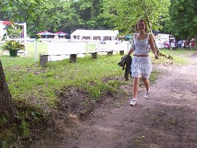 Foto zum Vergrößern bitte anklicken!