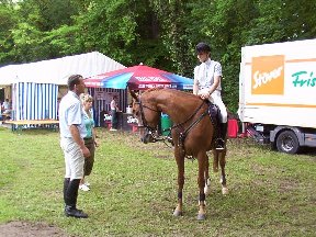 Foto zum Vergrößern bitte anklicken!