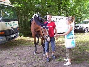 Foto zum Vergrößern bitte anklicken!