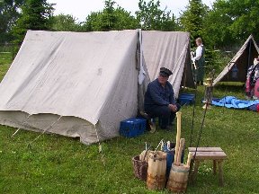 Foto zum Vergrößern bitte anklicken!