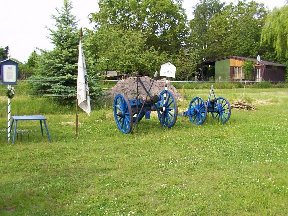 Foto zum Vergrößern bitte anklicken!