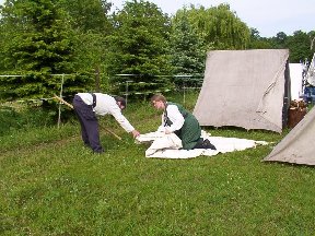 Foto zum Vergrößern bitte anklicken!