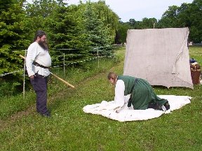 Foto zum Vergrößern bitte anklicken!