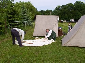 Foto zum Vergrößern bitte anklicken!