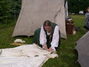 Foto zum Vergrößern bitte anklicken!