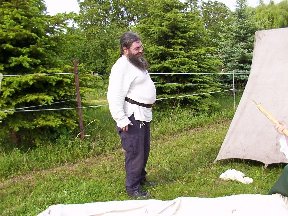 Foto zum Vergrößern bitte anklicken!