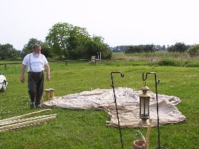 Foto zum Vergrößern bitte anklicken!