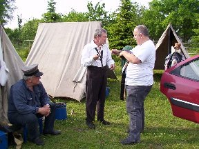 Foto zum Vergrößern bitte anklicken!