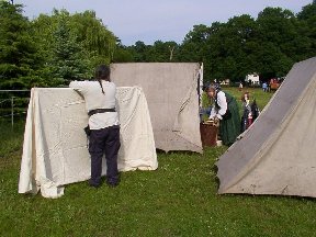 Foto zum Vergrößern bitte anklicken!