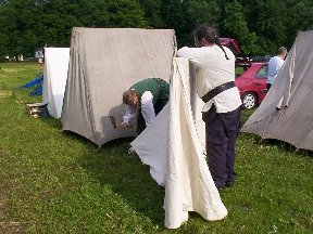 Foto zum Vergrößern bitte anklicken!