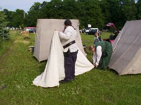 Foto zum Vergrößern bitte anklicken!