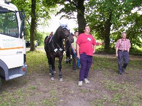 Foto zum Vergrößern bitte anklicken!