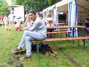 Foto zum Vergrößern bitte anklicken!