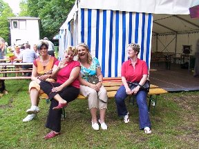 Foto zum Vergrößern bitte anklicken!