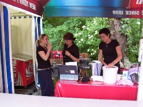 Foto zum Vergrößern bitte anklicken!