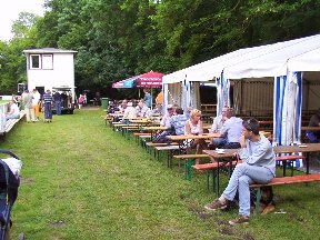 Foto zum Vergrößern bitte anklicken!