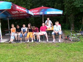 Foto zum Vergrößern bitte anklicken!