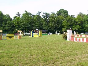 Foto zum Vergrößern bitte anklicken!