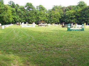 Foto zum Vergrößern bitte anklicken!