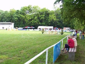 Foto zum Vergrößern bitte anklicken!