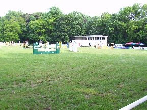 Foto zum Vergrößern bitte anklicken!